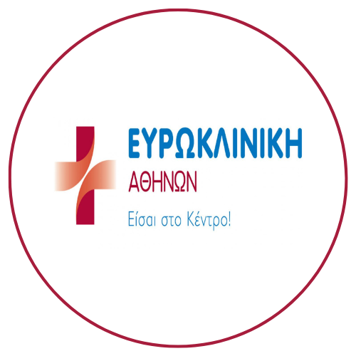 Ευρωκλινική