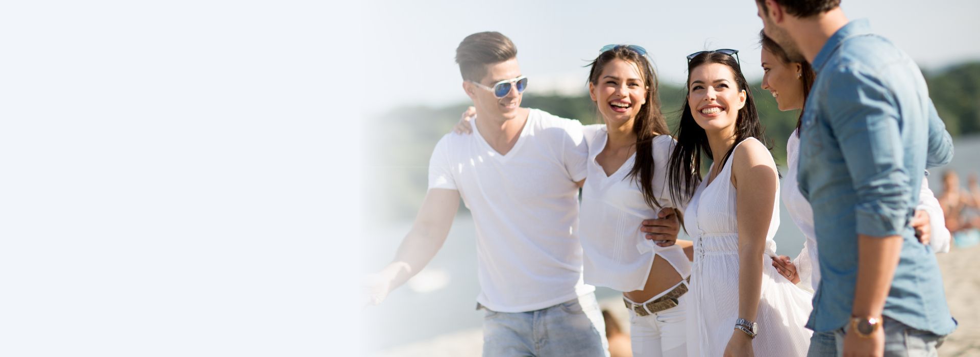 Προσφορά ΣΥΝΠΕ 19-35