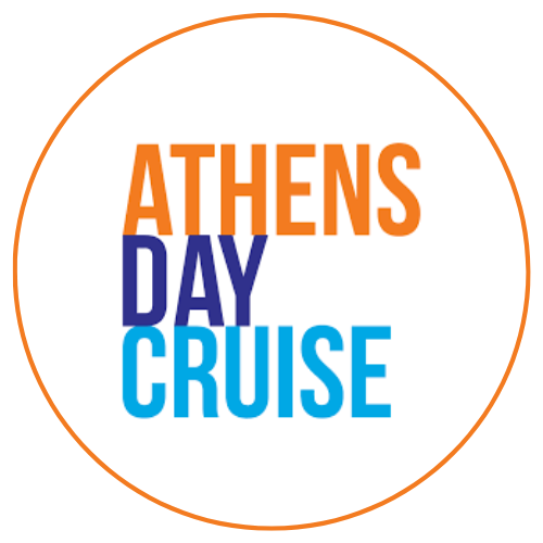 Athens Day Cruise