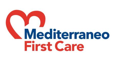 ΠΟΛΥΪΑΤΡΕΙΟ MEDITERRANEO FIRST CARE