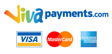 viva payments no cards