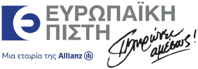 Evropaiki-pisti-logo